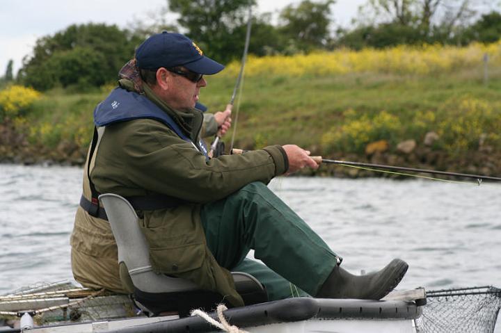 Boat Fishing at Grafham Water by Fishpics (23).jpg
